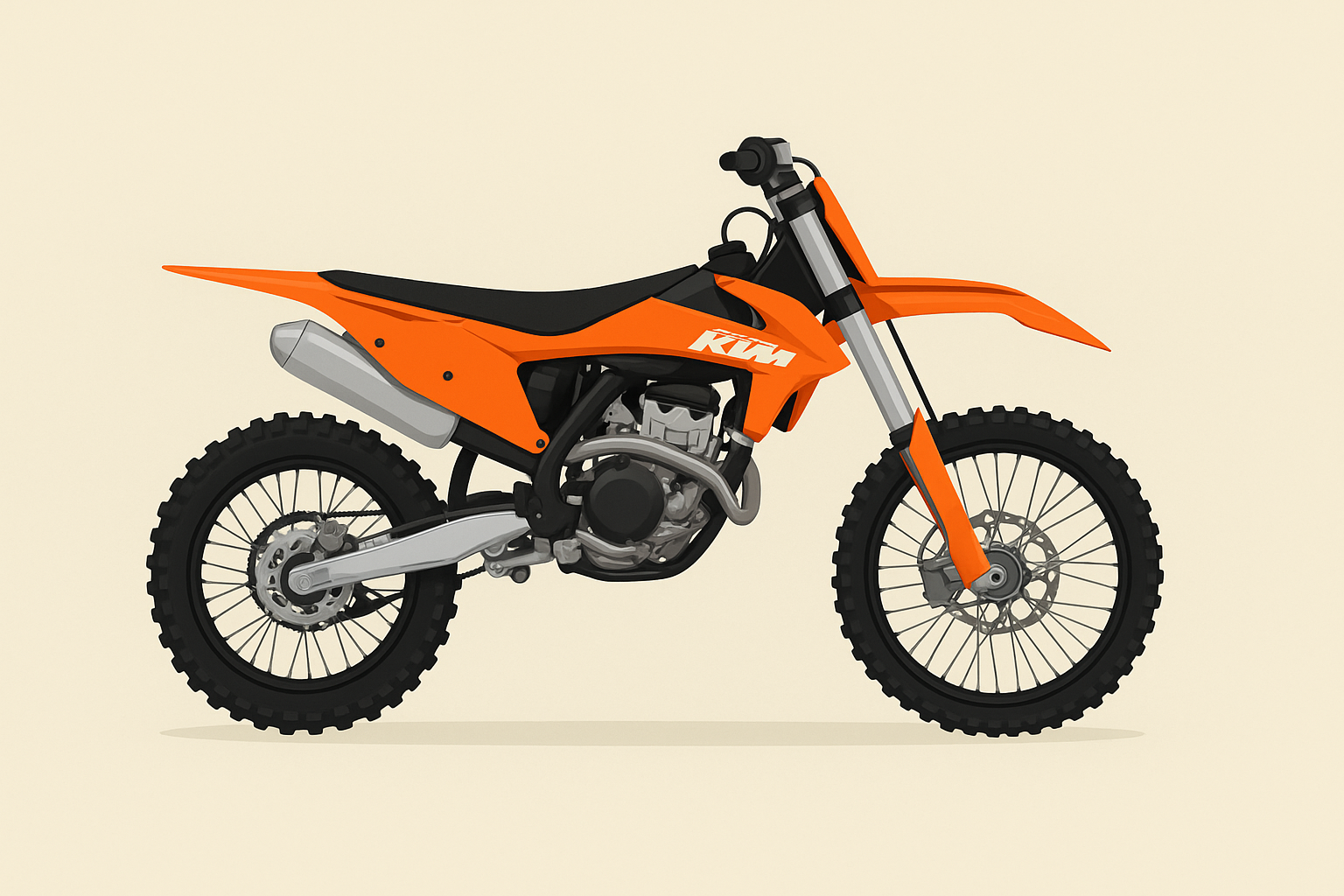 موتور کاواساکی